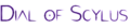 Thumbnail for version as of 13:55, 7 March 2022