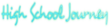 Thumbnail for version as of 01:19, 29 April 2023