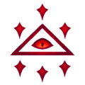 Thumbnail for version as of 15:38, 28 April 2023