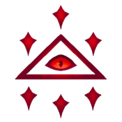 Logo of Midnight Horrors Wiki