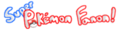 Thumbnail for version as of 05:39, 8 April 2023