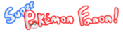 Logo of Superpokemonfanon Wikia