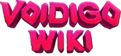 Logo of Voidigo Wiki