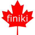 Thumbnail for version as of 14:38, 25 March 2017