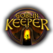 Logo of Goblinkeeper