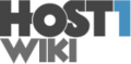 Thumbnail for version as of 15:10, 4 January 2014