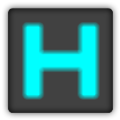 Thumbnail for version as of 17:25, 2 October 2014