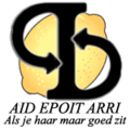 Thumbnail for version as of 16:32, 26 January 2014