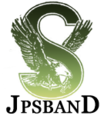 Thumbnail for version as of 13:21, 27 January 2013