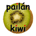 Thumbnail for version as of 15:38, 28 March 2014