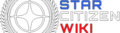 Thumbnail for version as of 20:37, 12 December 2016