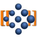 Thumbnail for version as of 15:40, 5 January 2014