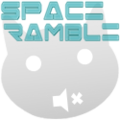 Thumbnail for version as of 15:39, 28 March 2014