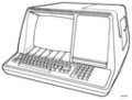 Thumbnail for version as of 15:21, 4 April 2014