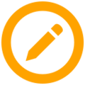 Thumbnail for version as of 18:41, 4 November 2020