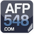 Thumbnail for version as of 15:25, 4 April 2014