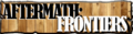 Thumbnail for version as of 04:19, 9 April 2023