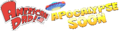Thumbnail for version as of 18:22, 2 May 2023