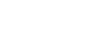 Logo of Avlu Wiki