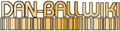 Thumbnail for version as of 13:31, 7 March 2022