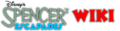 Thumbnail for version as of 21:04, 22 April 2023