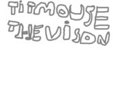 Logo of Titmouse TV Wiki