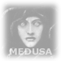 Thumbnail for version as of 00:39, 29 January 2014