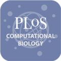Thumbnail for version as of 15:02, 4 April 2014