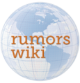 Thumbnail for version as of 17:48, 2 October 2014