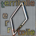 Thumbnail for version as of 15:29, 27 January 2013