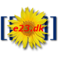 Thumbnail for version as of 13:47, 2 October 2014