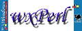 Thumbnail for version as of 16:29, 5 January 2014