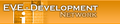 Thumbnail for version as of 05:37, 27 January 2013