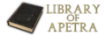 Thumbnail for version as of 08:09, 9 April 2023