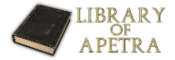 Logo of Al-Andalus Wiki