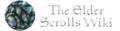 Thumbnail for version as of 11:49, 30 April 2023