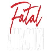 Logo of Fatal Attraction Wiki