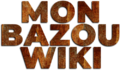 Thumbnail for version as of 02:49, 1 May 2023