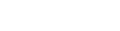 Thumbnail for version as of 00:59, 29 April 2023