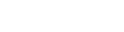 Logo of Ran and the Grey World Wikia