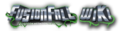 Thumbnail for version as of 16:45, 31 March 2016