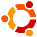 Thumbnail for version as of 14:46, 2 October 2014