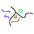 Thumbnail for version as of 15:46, 2 October 2014