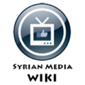 Thumbnail for version as of 18:27, 2 October 2014