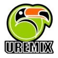 Thumbnail for version as of 22:00, 2 October 2014
