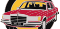 Thumbnail for version as of 22:05, 2 October 2014
