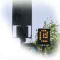 Thumbnail for version as of 15:32, 4 April 2014