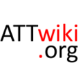 Thumbnail for version as of 22:41, 23 October 2013