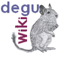 Thumbnail for version as of 13:25, 2 October 2014