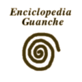 Thumbnail for version as of 16:00, 4 April 2014